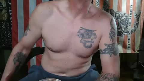 Snapshot of diabolic_yeti76 chatting on 9, 11, 2025 Yeti online show from 9, 11, 2025