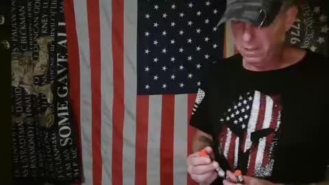 Snapshot of diabolic_yeti76 chatting on 11, 11, 2025 Yeti online show from 11, 11, 2025