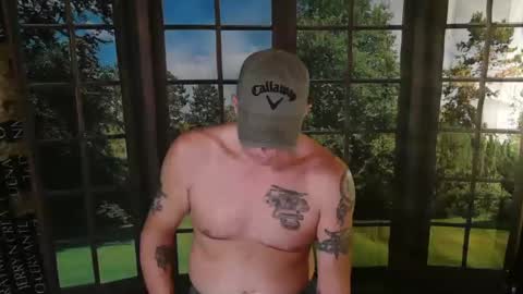 Snapshot of diabolic_yeti76 chatting on 12, 11, 2025 Yeti online show from 12, 11, 2025