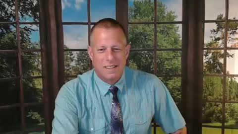 Snapshot of diabolic_yeti76 chatting on 13, 11, 2025 Yeti online show from 13, 11, 2025