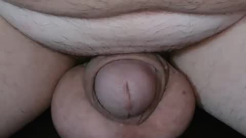 Snapshot of diabolic_yeti76 chatting on 17, 11, 2025 Yeti online show from 17, 11, 2025