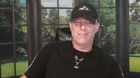 Snapshot of diabolic_yeti76 chatting on 24, 11, 2025 Yeti online show from 24, 11, 2025