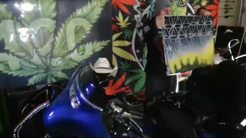 Snapshot of diabolic_yeti76 chatting on 10, 1, 2026 Yeti online show from 10, 1, 2026