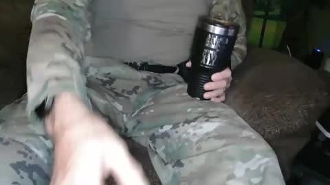 Snapshot of diabolic_yeti76 chatting on 1, 2, 2026 Yeti online show from 1, 2, 2026