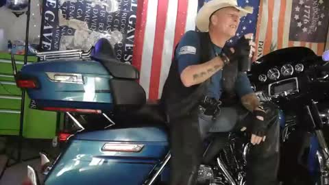 Snapshot of diabolic_yeti76 chatting on 8, 2, 2026 Yeti online show from 8, 2, 2026