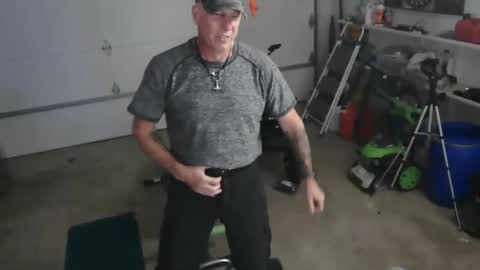 Snapshot of diabolic_yeti76 chatting on 10, 2, 2026 Yeti online show from 10, 2, 2026