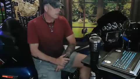 Snapshot of diabolic_yeti76 chatting on 14, 2, 2026 Yeti online show from 14, 2, 2026