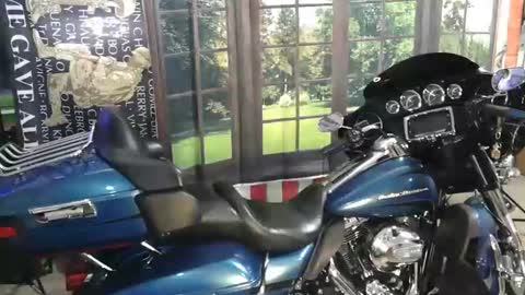 Snapshot of diabolic_yeti76 chatting on 16, 2, 2026 Yeti online show from 16, 2, 2026