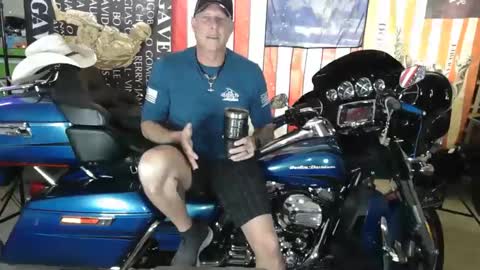 Snapshot of diabolic_yeti76 chatting on 19, 2, 2026 Yeti online show from 19, 2, 2026