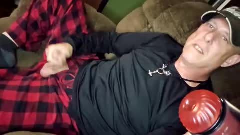 Snapshot of diabolic_yeti76 chatting on 20, 2, 2026 Yeti online show from 20, 2, 2026