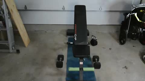 Snapshot of diabolic_yeti76 chatting on 24, 2, 2026 Yeti online show from 24, 2, 2026