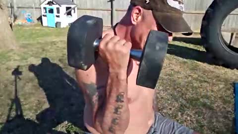 Snapshot of diabolic_yeti76 chatting on 26, 2, 2026 Yeti online show from 26, 2, 2026