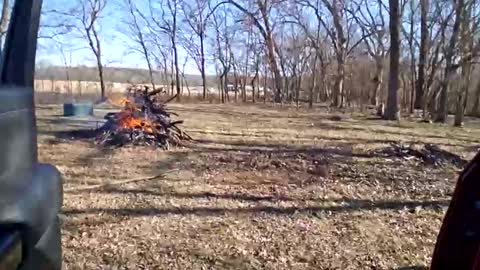 Snapshot of diabolic_yeti76 chatting on 27, 2, 2026 Yeti online show from 27, 2, 2026