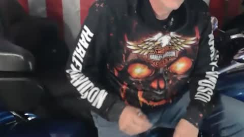 Snapshot of diabolic_yeti76 chatting on 28, 2, 2026 Yeti online show from 28, 2, 2026