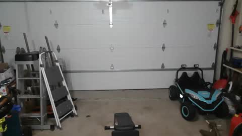 Snapshot of diabolic_yeti76 chatting on 3, 3, 2026 Yeti online show from 3, 3, 2026