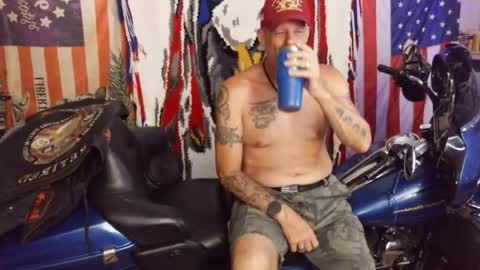 Snapshot of diabolic_yeti76 chatting on 14, 6, 2026 Yeti online show from 14, 6, 2026