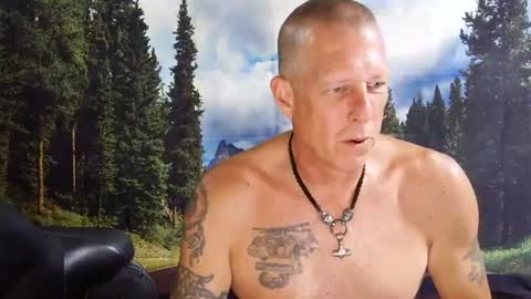 Snapshot of diabolic_yeti76 chatting on 21, 6, 2026 Yeti online show from 21, 6, 2026