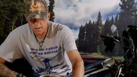 Snapshot of diabolic_yeti76 chatting on 28, 6, 2026 Yeti online show from 28, 6, 2026