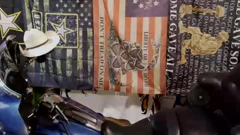 Snapshot of diabolic_yeti76 chatting on 4, 7, 2026 Yeti online show from 4, 7, 2026