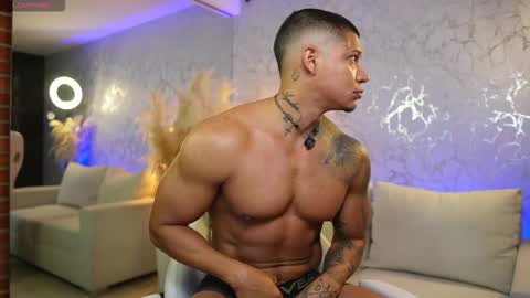 Snapshot of diagostone chatting on 11, 2, 2026 Diego online show from 11, 2, 2026