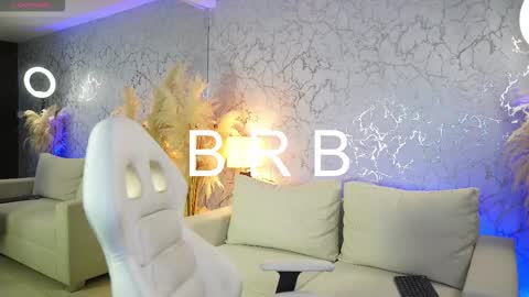 Snapshot of diagostone chatting on 12, 2, 2026 Diego online show from 12, 2, 2026