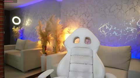 Snapshot of diagostone chatting on 13, 2, 2026 Diego online show from 13, 2, 2026