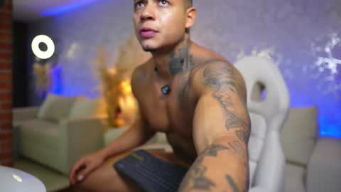 Snapshot of diagostone chatting on 14, 2, 2026 Diego online show from 14, 2, 2026