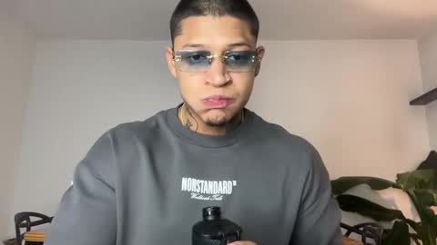 Snapshot of diagostone chatting on 16, 2, 2026 Diego online show from 16, 2, 2026