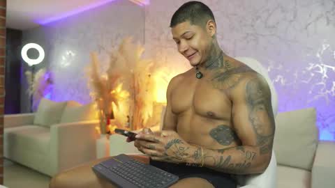 Snapshot of diagostone chatting on 17, 2, 2026 Diego online show from 17, 2, 2026