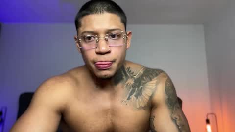 Snapshot of diagostone chatting on 20, 2, 2026 Diego online show from 20, 2, 2026