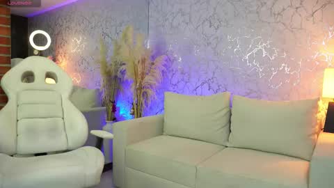 Snapshot of diagostone chatting on 20, 2, 2026 Diego online show from 20, 2, 2026