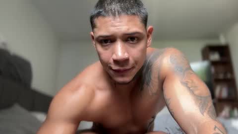 Diego online show from 28, 3, 2026