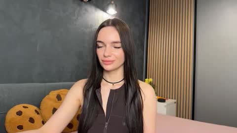 dialinkaaaa online show from 6, 4, 2026