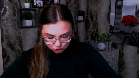 Kriss online show from 9, 4, 2026