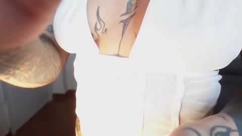 Melissa My schedule 10pm time Colombia online show from 9, 2, 2026