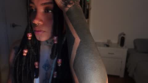 Melissa My schedule 10pm time Colombia online show from 17, 3, 2026