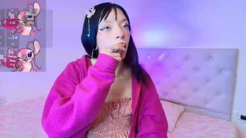 Diamond  online show from 17, 1, 2026