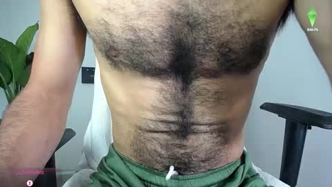 Snapshot of diamond_black00 chatting on 8, 2, 2026 MaSSimo online show from 8, 2, 2026