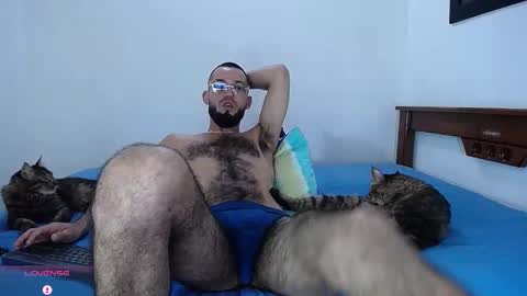 Snapshot of diamond_black00 chatting on 13, 2, 2026 MaSSimo online show from 13, 2, 2026