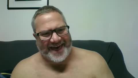 Snapshot of diamond_couple_82 chatting on 9, 1, 2025 diamond_couple_82 online show from 9, 1, 2025
