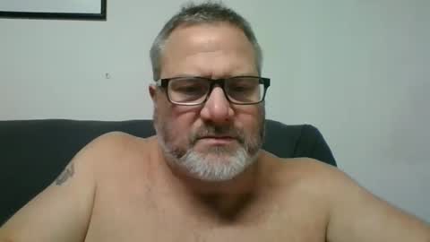 Snapshot of diamond_couple_82 chatting on 11, 1, 2025 diamond_couple_82 online show from 11, 1, 2025