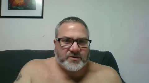Snapshot of diamond_couple_82 chatting on 16, 1, 2025 diamond_couple_82 online show from 16, 1, 2025