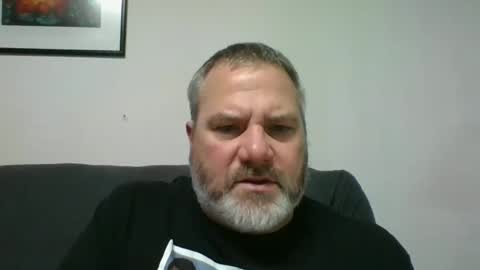 Snapshot of diamond_couple_82 chatting on 18, 1, 2025 diamond_couple_82 online show from 18, 1, 2025