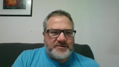 Snapshot of diamond_couple_82 chatting on 5, 2, 2025 diamond_couple_82 online show from 5, 2, 2025