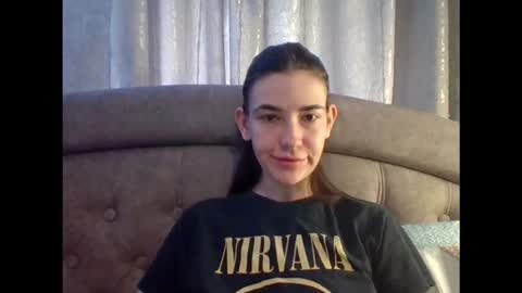 Diamond Dana online show from 14, 5, 2026