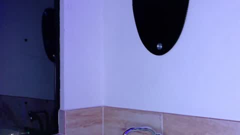 Daphne Sophia Vega online show from 26, 6, 2026
