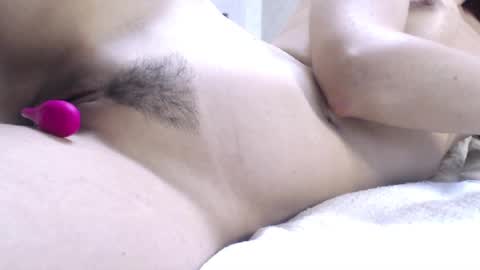 Diana online show from 28, 1, 2025