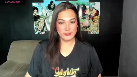 Wency online show from 7, 1, 2026