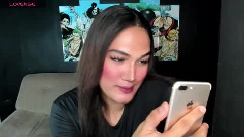 Wency online show from 19, 1, 2026