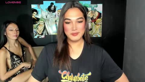 Wency online show from 1, 2, 2026